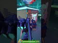 BEST MOMENTS | NOBLE TOURNAMENT ROUND 4 | MECH ARENA #mecharena #mecharenashorts #shorts