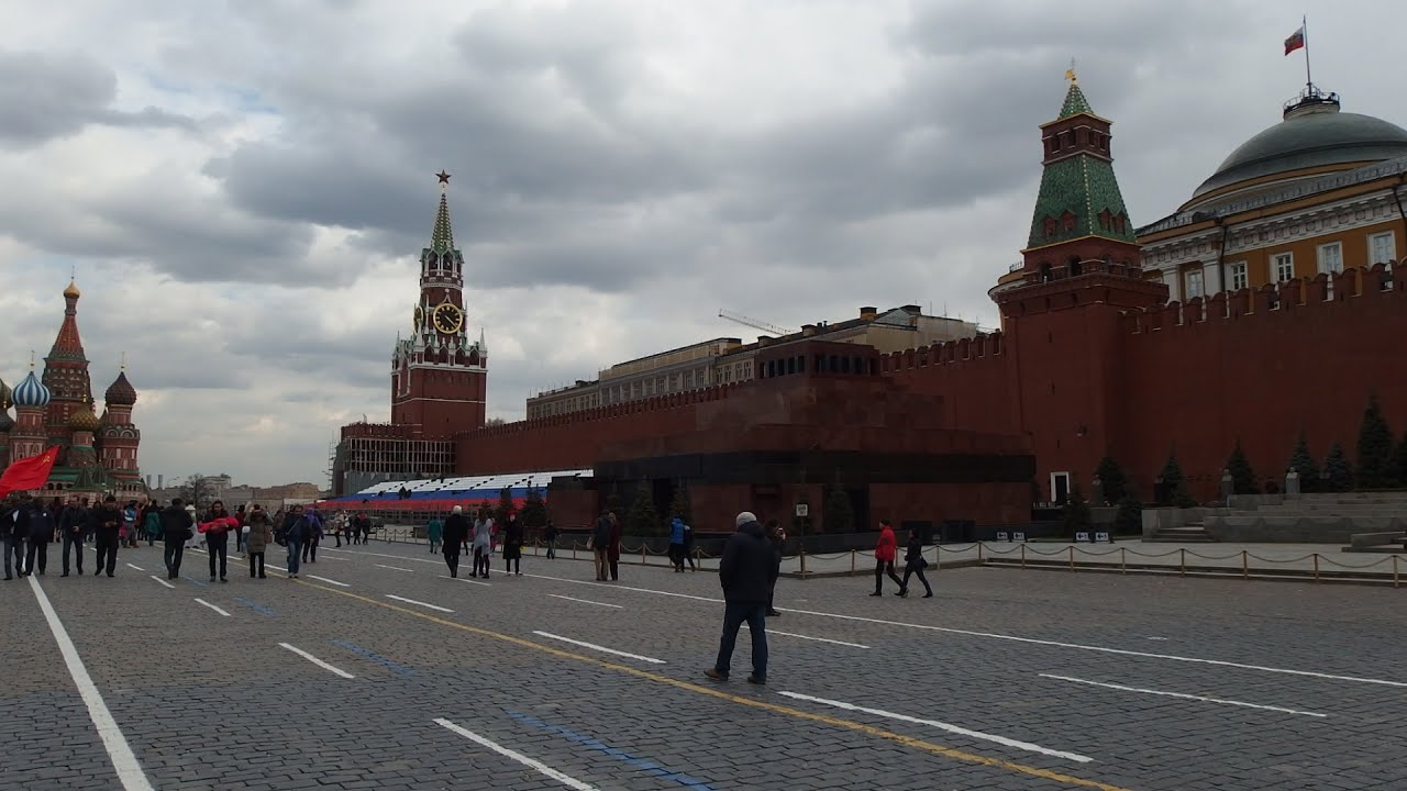 Бмв центр питер
