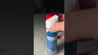 Colgate Kids Maximum Cavity Protection