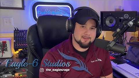 2d Platformer  Full Sail University (Final Project Delivery Reflection)