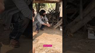 Download Lagu Aashiqui 3 Shooting 🎬 Kartik Aryan #yt #ytshorts #shorts #viralshorts #kartikaaryan #mccc MP3 Download Lagu Aashiqui 3 Shooting 🎬 Kartik Aryan #yt #ytshorts #shorts #viralshorts #kartikaaryan #mccc MP3
