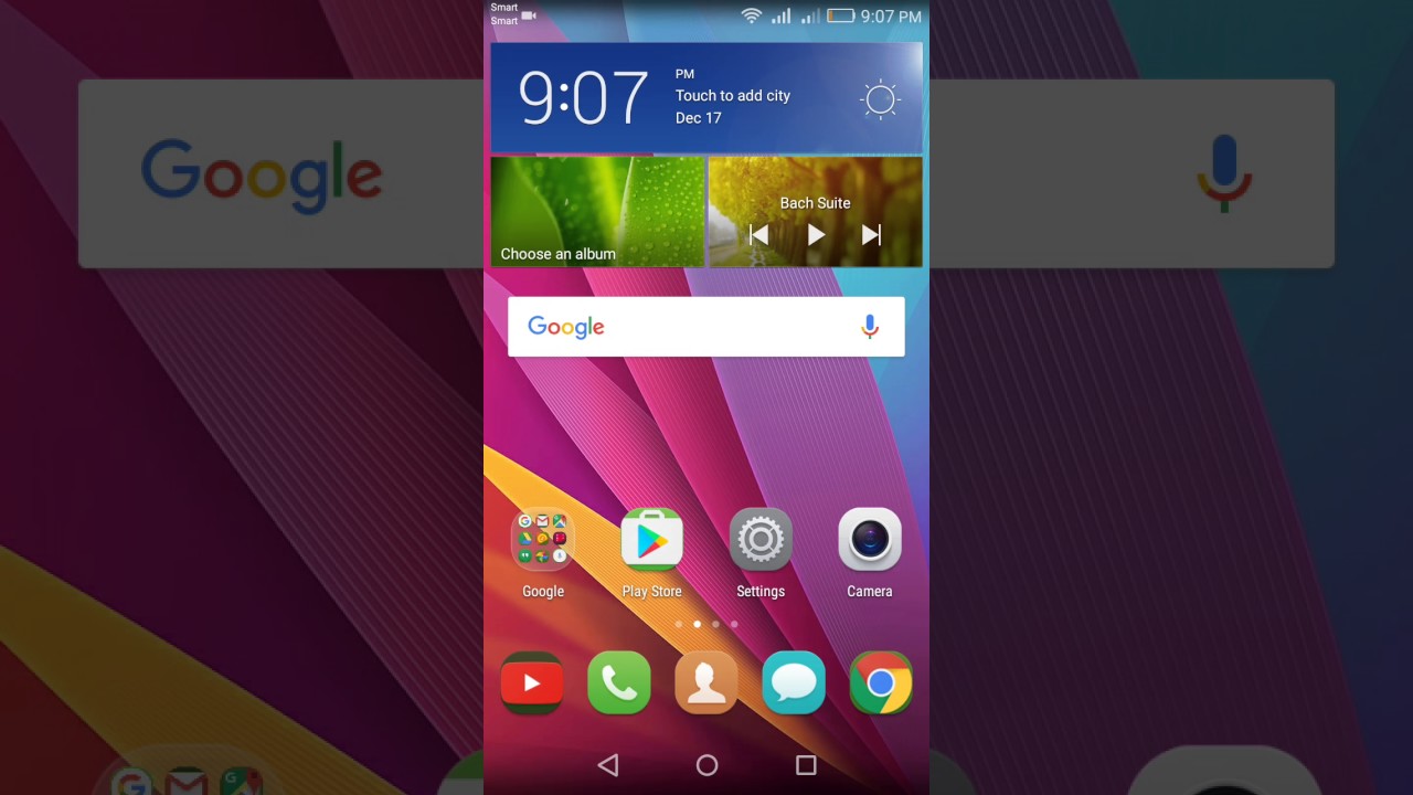 how to sign out of play store