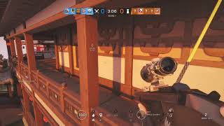 Bosg Acog Compilation