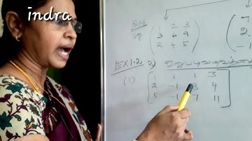 12th Maths/Chap.1/Ex.1.2/Qstn.No.2/S.Indra/Nijan Tv.