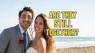 The Bachelor: What really happened to Joey Graziadei & Kelsey Anderson? Profile