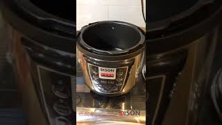 طريقة استخدام كاتم اديسون 4 لتر من السيف غاليري