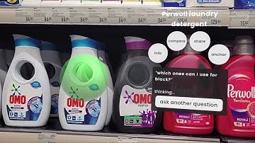 Augmented Object Intelligence with XR-Objects