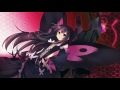 Accelerated World Accel World Music Extended Accelerated World Accel World Music Extended