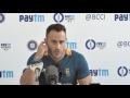 Proteas out to regain winning momentum