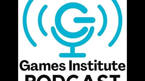 020: Game Poetics and Iterative Design with AC Atienza