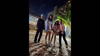 Download Lagu You and me @ randy mabalot MP3