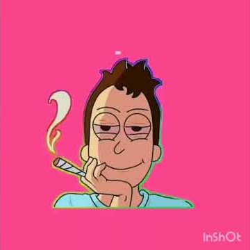 Story wa lagu Papua