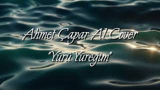 Gönül - Ahmet Çapar AI Cover