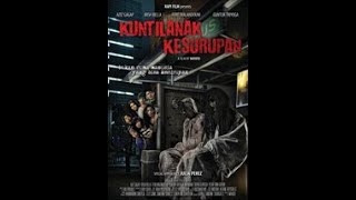 Kuntilanak Kesurupan (2011)