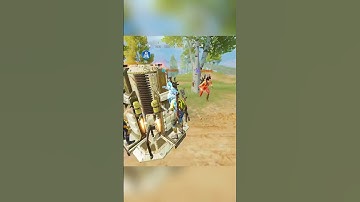 Teamwork.#shorts #codm #callofduty #callofdutymobile #codmshorts