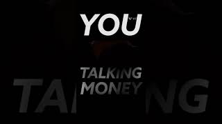 I Made This With Vita My Second Time Using This App Im Having Fun With This App