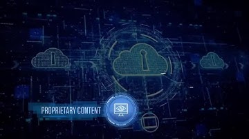 Infosys Cyber Next – Platform Powered Services