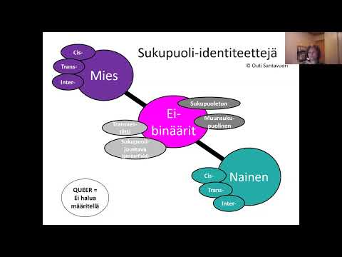 Video: Mitä on normalisointi ssc cgl:ssä?