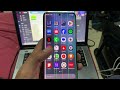 Como Instalar Android 15 no Samsung Galaxy s21 5G - Tutorial Completo