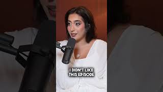 Download Lagu With all respect MP3