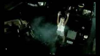 Demet Akalın - Afedersin