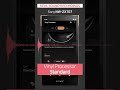 【REAL SOUND】 Vinyl Processor 🎵 Sony Walkman NW-ZX707