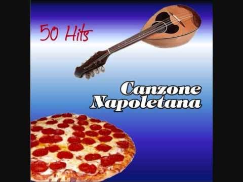 Watch Santa Lucia luntana - Roberto Murolo on YouTube