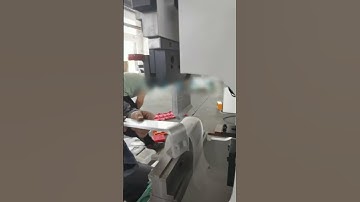 Electric Servo Press Brake | Precision Bending at Its Best#pressbrake #electrical #metal #precision