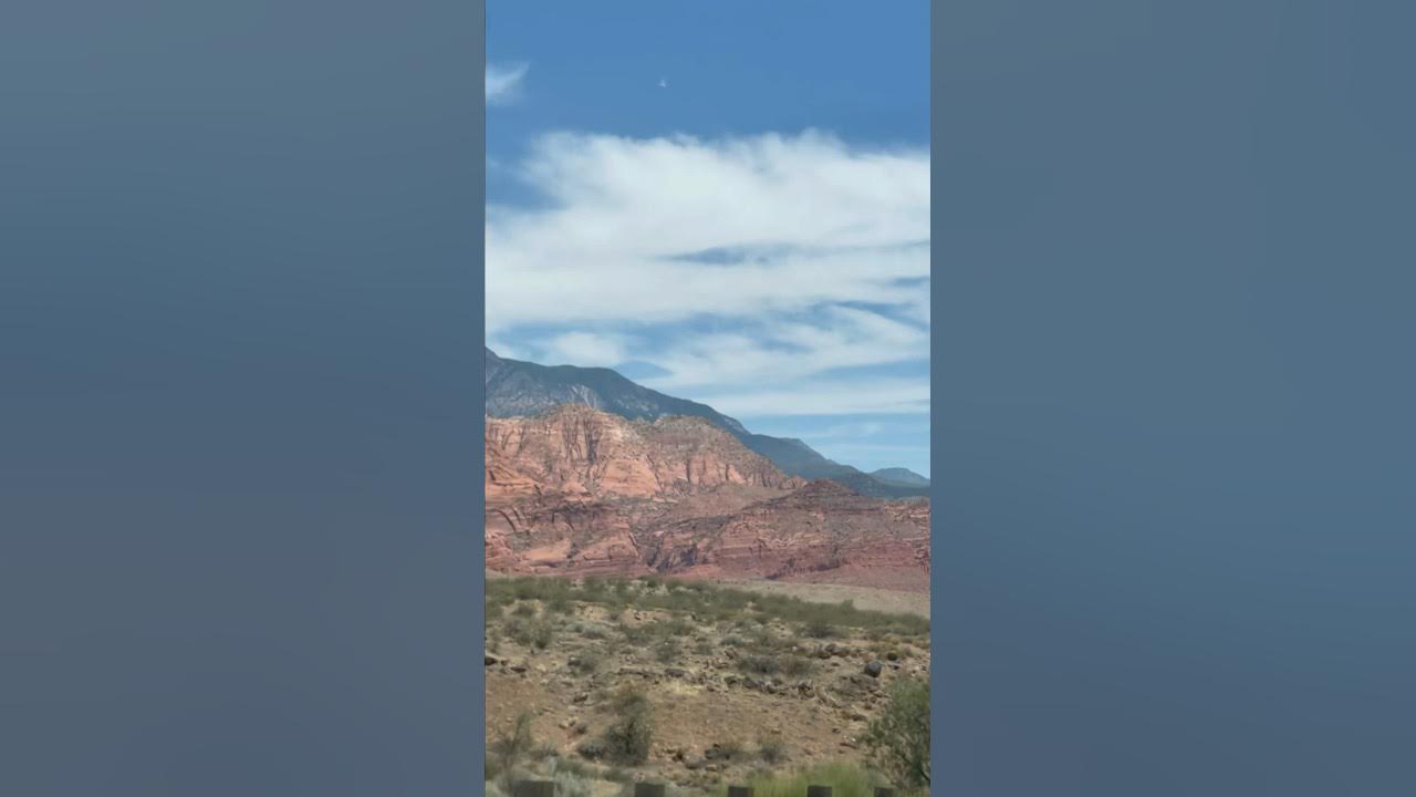 🥰 Sigurd, Utah, U.S. 🇺🇸📍 YouTube