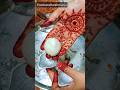 Ganpati Bappa ke favorite Ukadiche Modak #ukadichemodak#ganpatibappamorya #shorts #viral #easymodak