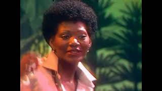Boney M. – Jambo - Hakuna Matata (No Problems)