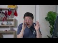 中美竞争,是在同一经济体内的竞争,很难做到零和博弈【习特会直播切片】