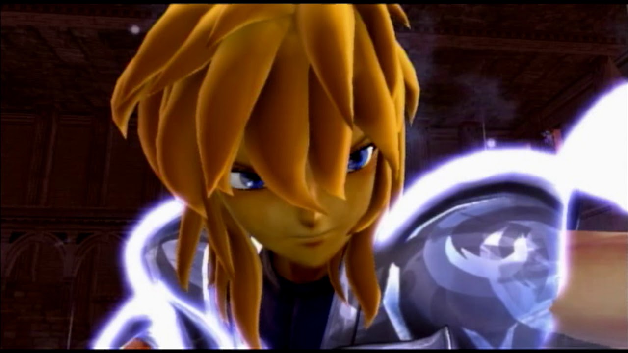 Saint Seiya 聖闘士星矢戦記 Part16 聖闘士星矢 Pegasus Fantasy ペガサス幻想 Ps3 ゲーム 高画質 Hd 11 少年ジャンプ Jump アニメ コミック Youtube Saint Seiya 聖闘士星矢戦記 Part16 聖闘士星矢 Pegasus Fantasy ペガサス幻想 Ps3 ゲーム 高画質 Hd 11 少年ジャンプ Jump アニメ コミック Youtube