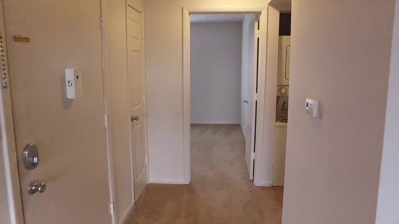 Park Hill Anderson Communities