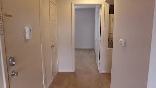 Park Hill - Laurelwood Floorplan