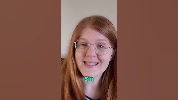 SWEDISH "Sin, Sitt, Sina" EXPLAINED! #shorts #learnswedish