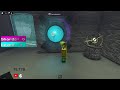 🔴contributing to the end of Roblox (rent is due)  🔴