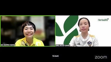 Huấn luyện định kỳ 27.06.2025