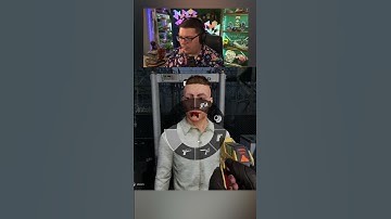 Quarantine Zone: The Last Check - Part 3 #Shorts