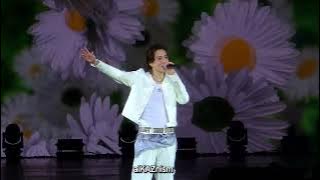 20241012 LA SOL MI - Yugyeom #유겸 #YUGYEOM #YUGYEOM_TRUSTY_BKK_D1 #2024TRUSTY_IN_BANGKOK #AOMG #GOT7