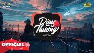 ♬ DỪNG THƯƠNG - Datkaa ( Fireprox Remix ) | Nhạc Trẻ EDM TikTok Gây Nghiện Hay Nhất 2024