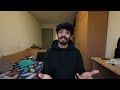 masters or bachelors malayalam #lithuania #lithuaniavisa #lithuaniaworkpermit #masterstudy #vlog
