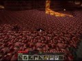 【minecraft】　PC初心者のマインクラフト　16　【ゆっくり実況】