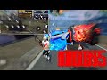 My Settings ⚙️😍 HUD + SENSI + DPI 📲 REDMI 9  FREE FIRE [HIGHLIGHTS] 🇮🇳