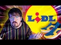 COMMENT LIDL EST DEVENU "COOL" ? thumbnail
