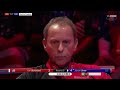 🔥 Rack of the Day | Earl Strickland vs Jayson Shaw | 2022 Mosconi Cup