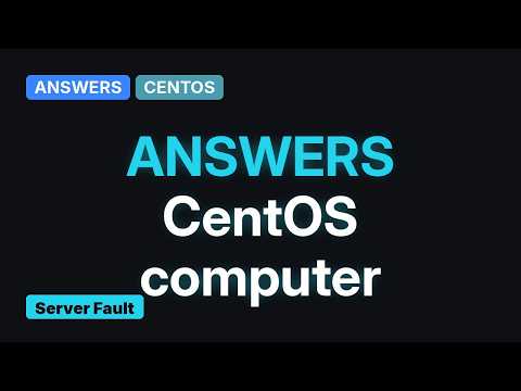 DevOps & SysAdmins: Why can't i access the root via FTP? (3 Solutions!!)