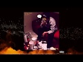 Trindade - Deixa Falar (prod. Pepito)