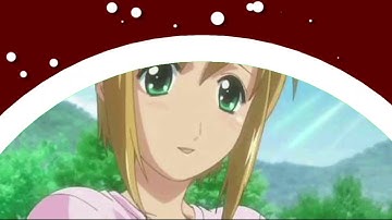 ME||2D Intro||Made On Android