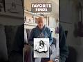 Favorite Finds- Amanda Marshall #shorts #favoritemusic #amandamarshall #iconic #musiccommentary